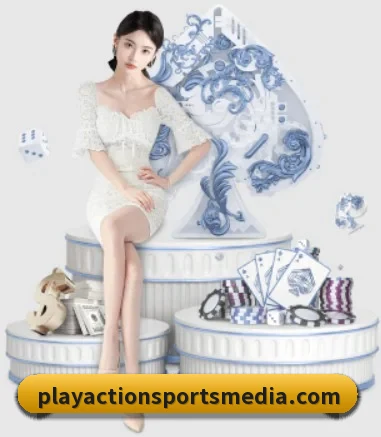 广发体育 APP